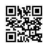 QR kód na túto stránku mhd.oma.sk -3515973