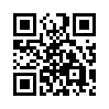 QR kód na túto stránku mhd.oma.sk -3535391