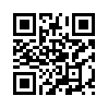 QR kód na túto stránku mhd.oma.sk -3587497