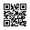 QR kód na túto stránku mhd.oma.sk -360133