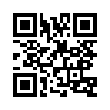 QR kód na túto stránku mhd.oma.sk -361043