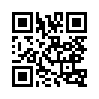 QR kód na túto stránku mhd.oma.sk -3633711