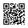 QR kód na túto stránku mhd.oma.sk -3643014