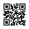 QR kód na túto stránku mhd.oma.sk -3652282