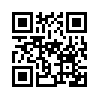 QR kód na túto stránku mhd.oma.sk -3654187