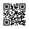 QR kód na túto stránku https://mhd.oma.sk/-366619