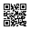QR kód na túto stránku mhd.oma.sk -373844