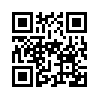 QR kód na túto stránku mhd.oma.sk -3749681