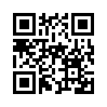 QR kód na túto stránku mhd.oma.sk -3757926