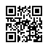 QR kód na túto stránku mhd.oma.sk -3774036