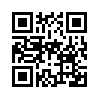 QR kód na túto stránku mhd.oma.sk -3775244