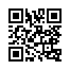 QR kód na túto stránku mhd.oma.sk -3779840