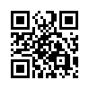 QR kód na túto stránku mhd.oma.sk -3779843