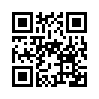 QR kód na túto stránku mhd.oma.sk -3779845