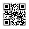 QR kód na túto stránku mhd.oma.sk -3779847