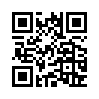 QR kód na túto stránku mhd.oma.sk -3782052