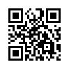 QR kód na túto stránku mhd.oma.sk -3789207