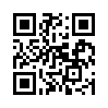 QR kód na túto stránku mhd.oma.sk -3789212