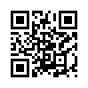 QR kód na túto stránku mhd.oma.sk -3789213