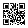 QR kód na túto stránku mhd.oma.sk -3789214