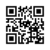 QR kód na túto stránku mhd.oma.sk -3804753