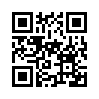 QR kód na túto stránku mhd.oma.sk -3806263