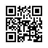 QR kód na túto stránku mhd.oma.sk -380677