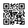 QR kód na túto stránku mhd.oma.sk -380683