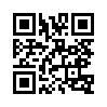 QR kód na túto stránku mhd.oma.sk -3820888