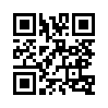 QR kód na túto stránku mhd.oma.sk -3821754