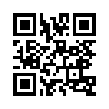 QR kód na túto stránku mhd.oma.sk -3821755