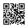 QR kód na túto stránku mhd.oma.sk -382507