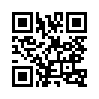 QR kód na túto stránku mhd.oma.sk -382520