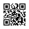 QR kód na túto stránku mhd.oma.sk -382521