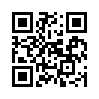 QR kód na túto stránku mhd.oma.sk -3826259