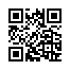 QR kód na túto stránku mhd.oma.sk -3826260