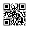 QR kód na túto stránku mhd.oma.sk -382716