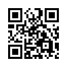 QR kód na túto stránku mhd.oma.sk -3831804