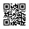 QR kód na túto stránku mhd.oma.sk -3831898