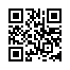 QR kód na túto stránku mhd.oma.sk -3837549