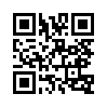 QR kód na túto stránku mhd.oma.sk -3837550