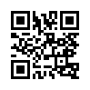 QR kód na túto stránku mhd.oma.sk -3837780