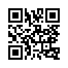 QR kód na túto stránku mhd.oma.sk -3837833