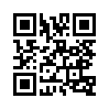 QR kód na túto stránku https://mhd.oma.sk/-3838235