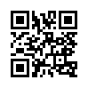 QR kód na túto stránku mhd.oma.sk -3838236