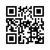 QR kód na túto stránku mhd.oma.sk -3838237