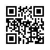 QR kód na túto stránku mhd.oma.sk -3838242