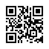QR kód na túto stránku mhd.oma.sk -3838316