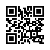 QR kód na túto stránku mhd.oma.sk -3838317