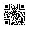 QR kód na túto stránku mhd.oma.sk -3838460